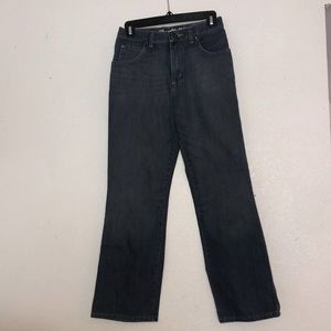 Wrangler Jeans
